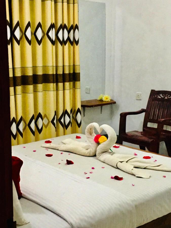 Adisham Village Home Beragala Екстериор снимка