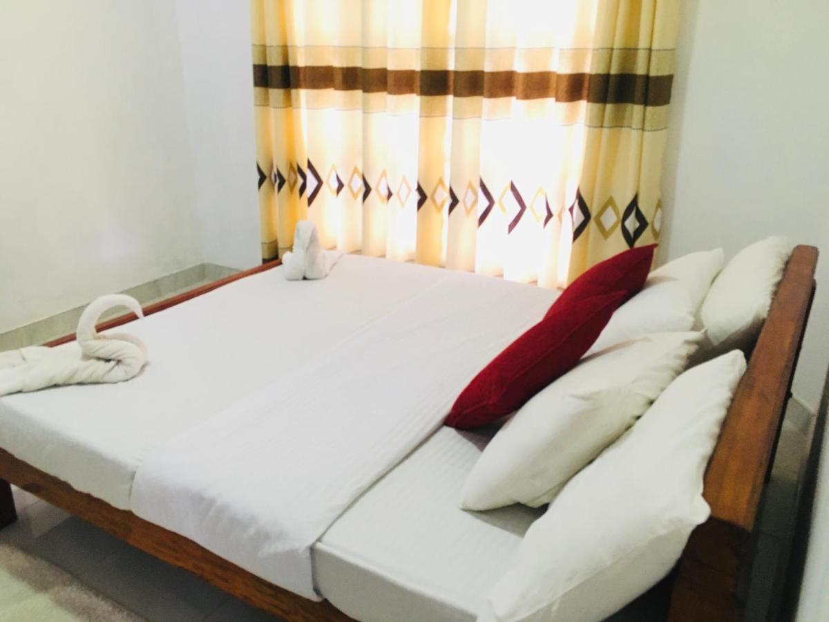 Adisham Village Home Beragala Екстериор снимка