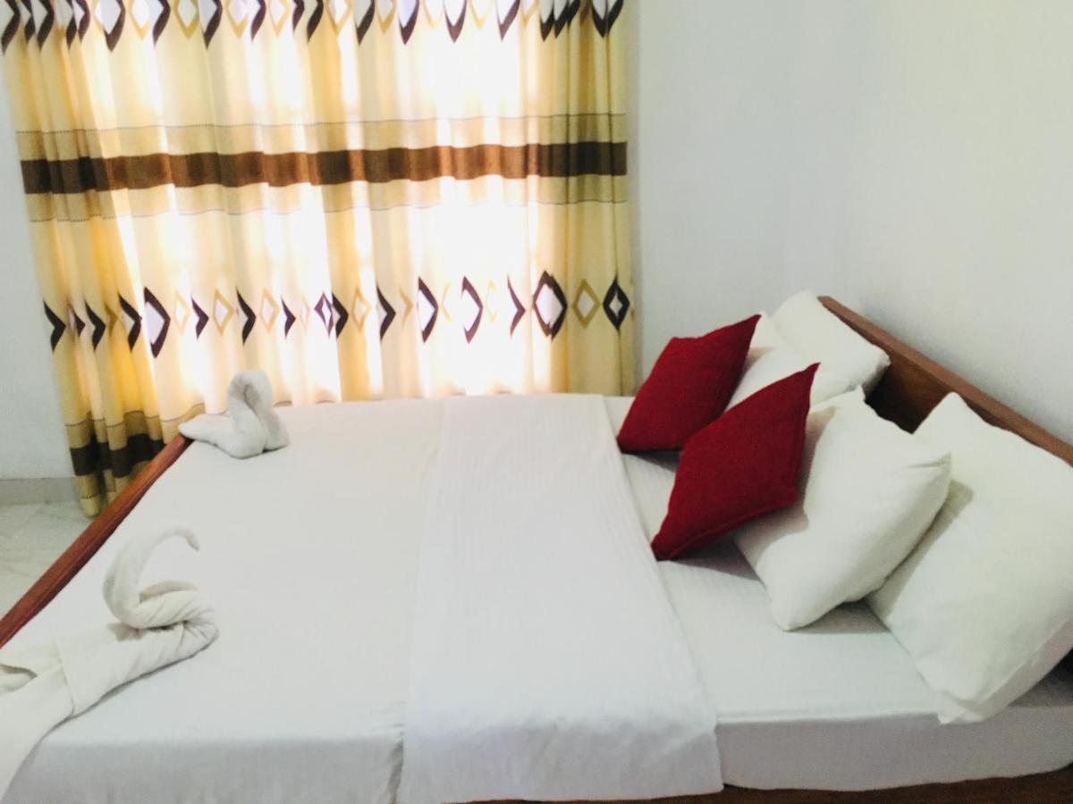 Adisham Village Home Beragala Екстериор снимка
