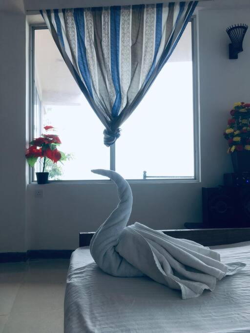Adisham Village Home Beragala Екстериор снимка
